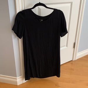 Wilfred dress - NEVER WORN